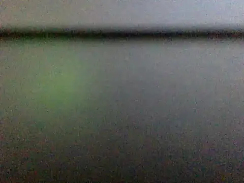 10sexymelo69  online show from 07/09/26, 07:29