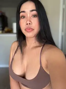 JazzieXo online show from 12/09/24, 05:08