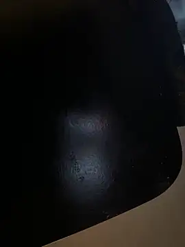 saaalome 1 online show from 02/04/25, 10:45