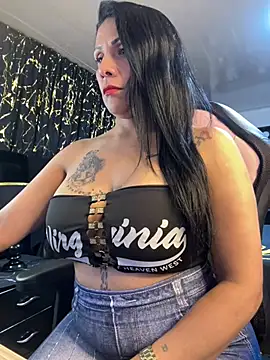 saaalome 1 online show from 03/18/25, 12:49