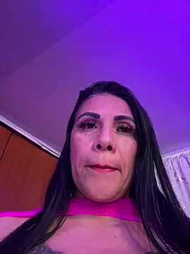 saaalome 1 online show from 04/22/26, 09:49