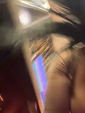 saaalome 1 online show from 04/28/26, 02:27