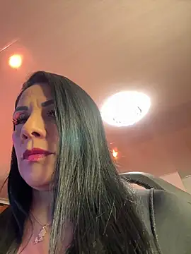 saaalome 1 online show from 04/28/26, 10:15