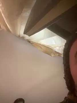 Cristian-Brayan online show from 01/14/25, 02:00