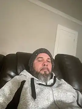 Cristian-Brayan online show from 01/23/25, 03:11