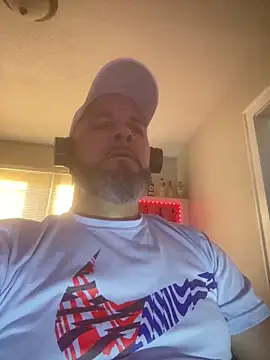 Cristian-Brayan online show from 01/25/25, 09:25