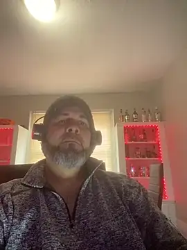 Cristian-Brayan online show from 01/29/25, 07:53