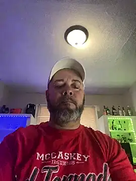 Cristian-Brayan online show from 03/06/25, 01:03