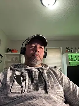 Cristian-Brayan online show from 03/22/25, 02:58