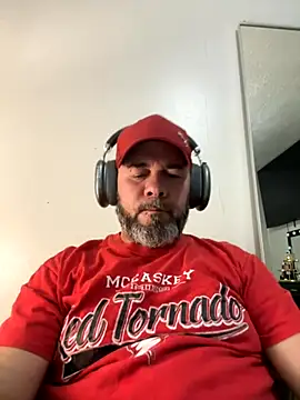 Cristian-Brayan online show from 09/23/25, 10:13