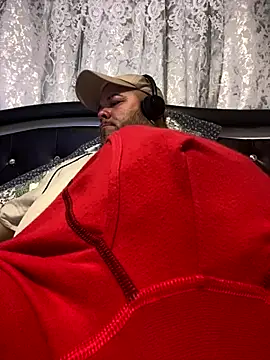 Cristian-Brayan online show from 12/22/25, 12:02