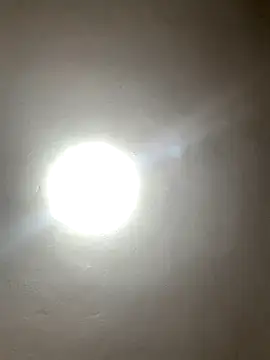 Snapshot of gabiTetas chatting on 12/06/24, 11:11 gabiTetas online show from 12/06/24, 11:11