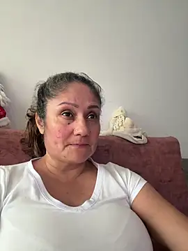 gabiTetas online show from 12/18/25, 08:37