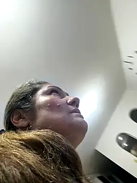 gabiTetas online show from 12/21/25, 04:52