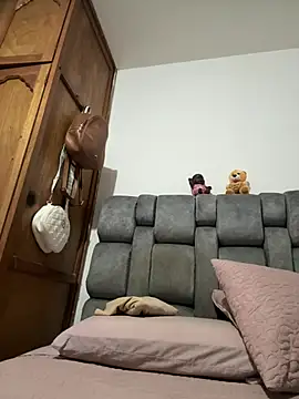 gabiTetas online show from 03/05/26, 09:11