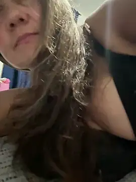 gabiTetas online show from 03/17/26, 08:56