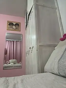 gabiTetas online show from 03/18/26, 09:18