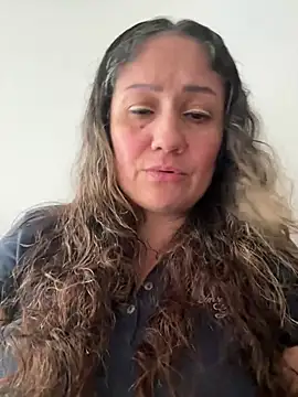 gabiTetas online show from 03/27/26, 08:52