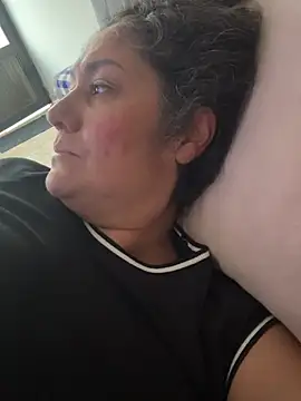 gabiTetas online show from 04/09/26, 07:08