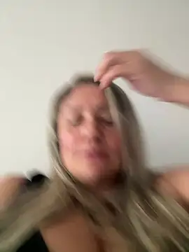 gabiTetas online show from 04/14/26, 10:05