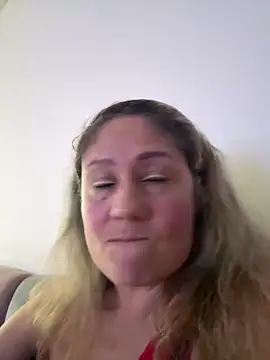 gabiTetas online show from 05/23/26, 10:14