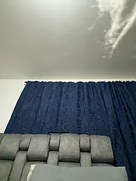 gabiTetas online show from 05/27/26, 07:55