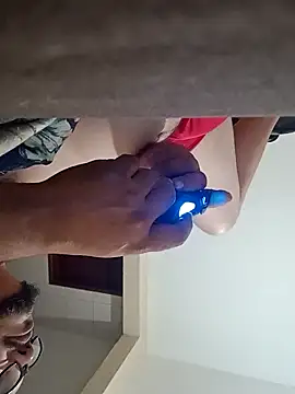 Snapshot of RobertoBuzios22 chatting on 01/22/25, 09:54 RobertoBuzios22 online show from 01/22/25, 09:54