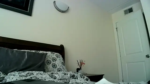 BlaBlaBla7016 online show from 01/20/25, 05:16