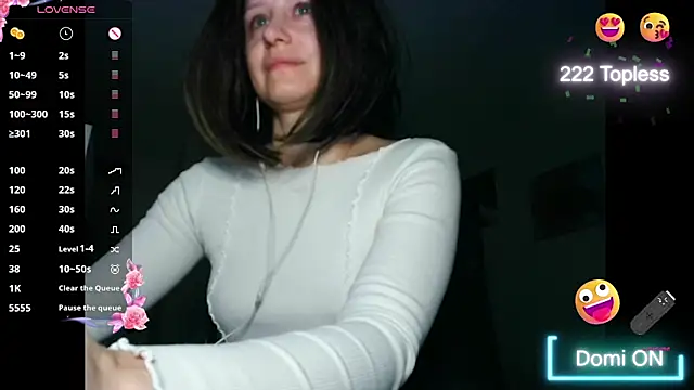 BlaBlaBla7016 online show from 01/31/25, 02:39