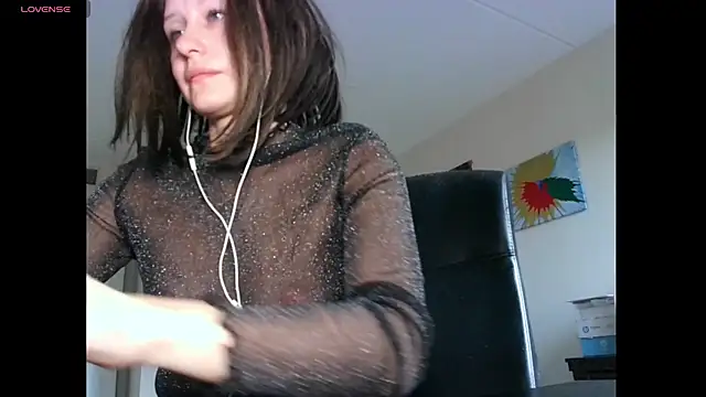 BlaBlaBla7016 online show from 02/04/25, 01:59