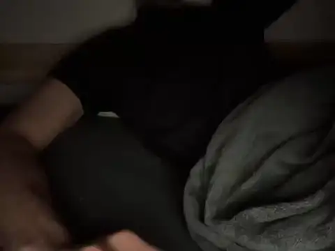 jackyxl online show from 02/14/26, 06:32