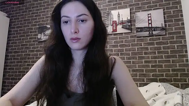  Hot Lady  online show from 01/28/25, 06:07