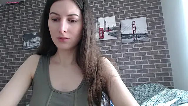  Hot Lady  online show from 02/01/25, 01:41