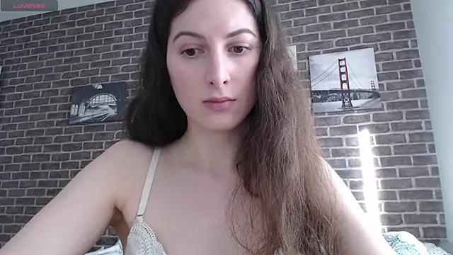  Hot Lady  online show from 02/27/25, 04:32