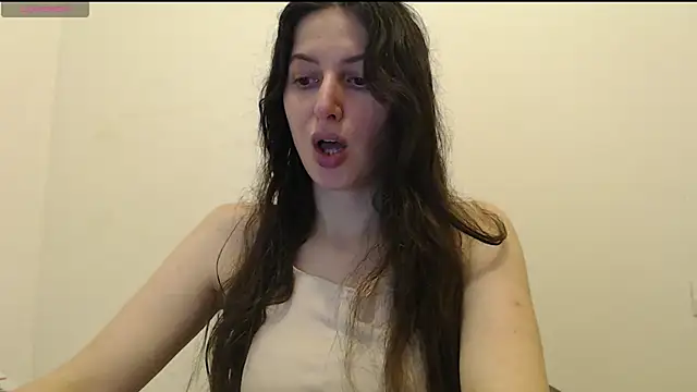  Hot Lady  online show from 02/13/26, 07:43