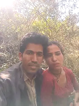 BHANUSURYA online show from 04/05/26, 05:04