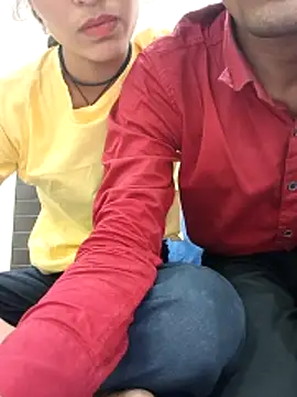 BHANUSURYA online show from 04/13/26, 02:00