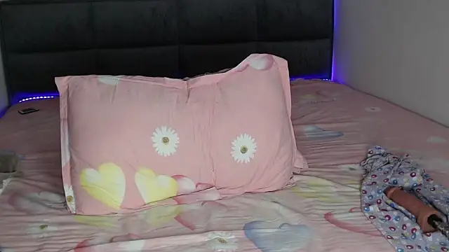 sahansa online show from 02/02/25, 08:35