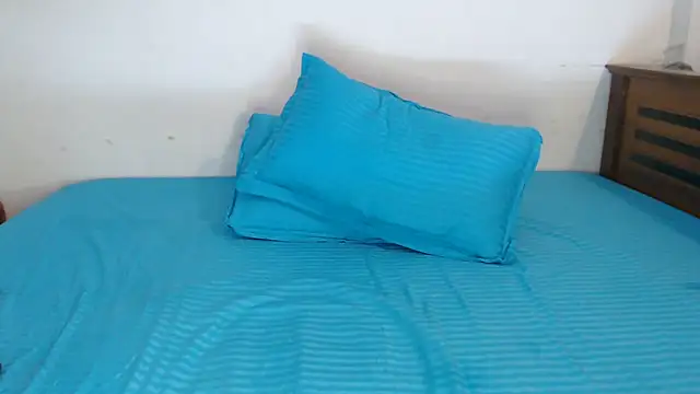 sahansa online show from 02/21/26, 07:09