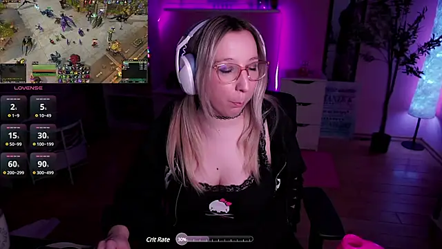 JustKerry online show from 02/12/25, 09:31