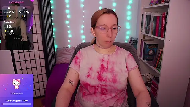 JustKerry online show from 10/02/25, 07:48