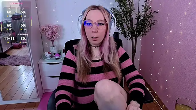 JustKerry online show from 02/02/26, 09:08