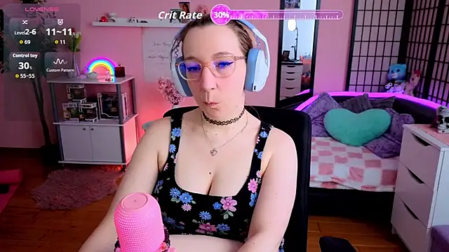 JustKerry online show from 06/02/26, 07:10