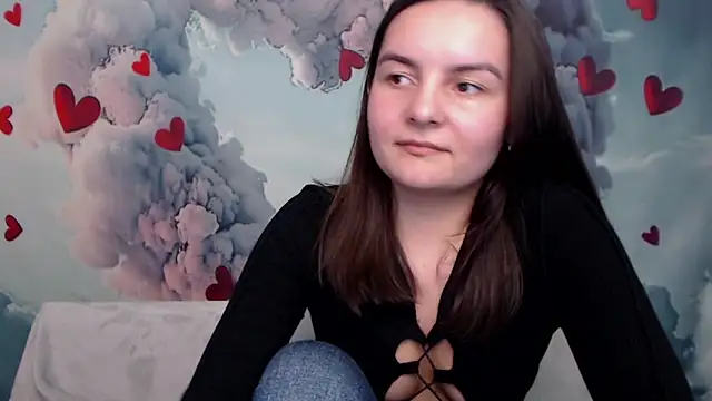 JasmineAsha online show from 03/06/25, 04:38