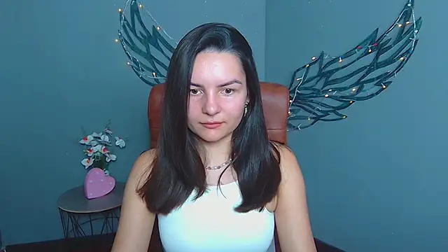 JasmineAsha online show from 07/14/26, 06:18