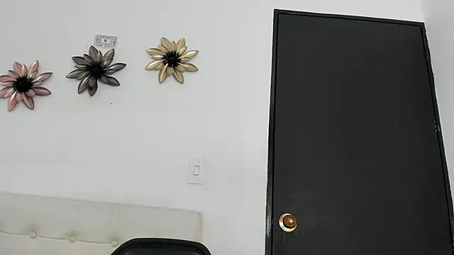 sarita loven online show from 03/13/25, 10:47