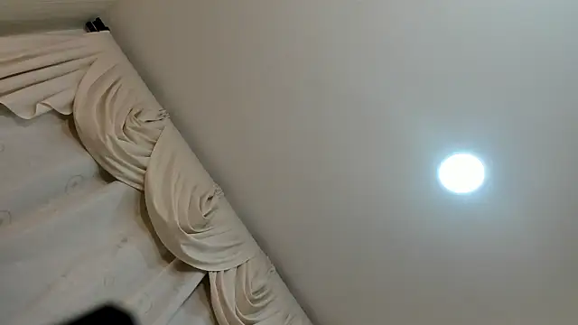 sarita loven online show from 03/03/26, 04:51