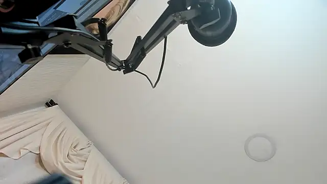 sarita loven online show from 03/06/26, 04:53