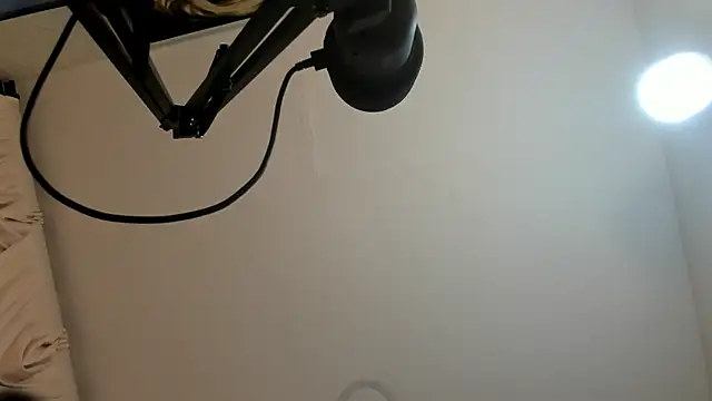 sarita loven online show from 03/28/26, 05:18