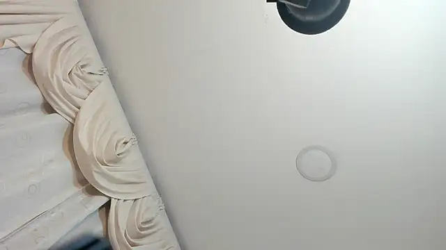 sarita loven online show from 04/09/26, 04:45